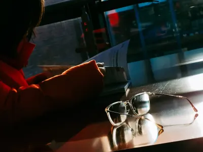 Анонимъс Казино Мобилно приложение